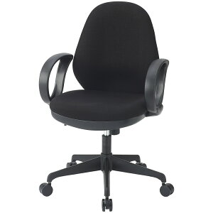 iJoV ω׏d`FA@It^ubN CKT-112-BK