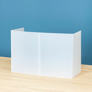 iJoV ܂肽݃oCp[eBV^~L[zCg PTS-OT1034MW