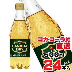 yzyS̃RJER[ВzJi_hC WW[G[ PET 500ml x24{