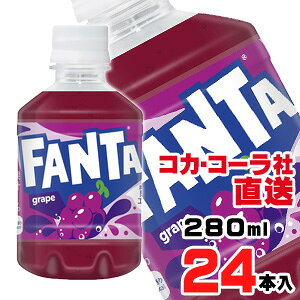 yzyS̃RJER[Вzt@^O[vPET 280mlx24{