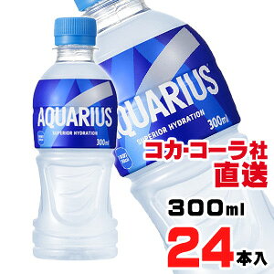 yzyS̃RJER[ВzANGAX PET 300mlx24{