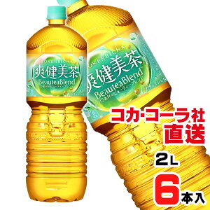 yzyS̃RJER[Вzu PET 2Lx6{