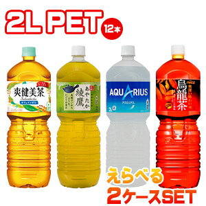 yzyS̃RJER[ВzRJER[2LPETIZbgi6{x2P[Xj