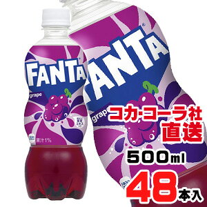 yzyS̃RJER[Вzt@^O[v PET 500mlx48{i24{x2P[Xj