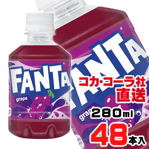 yzyS̃RJER[Вzt@^O[vPET 280mlx48{i24{x2P[Xj