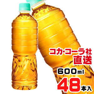 yzyS̃RJER[Вzu xX PET 500mlx48{i24{x2P[Xj