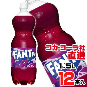 yzyS̃RJER[Вzt@^@O[v PET 1.5L x12{i6{x2P[Xj