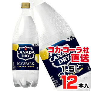 yzyS̃RJER[ВzACV[EXp[N t Ji_hC  PET 1.5L x12{i6{x2P[Xj