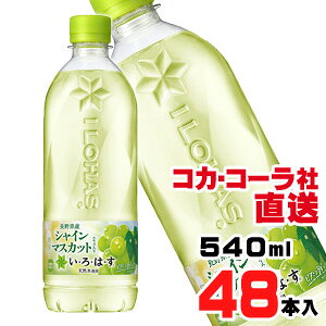 yzyS̃RJER[ВzEÉE VC}XJbg 540mlx48{i24{x2P[Xj