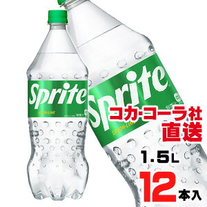 yzyS̃RJER[ВzXvCg PET 1.5L x12{i6{x2P[Xj