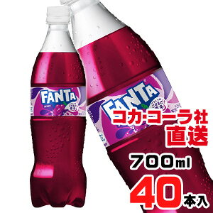 yzyS̃RJER[Вzt@^ O[v PET 700mlx40{i20{x2P[Xj