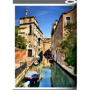 ILFORD GALERIE Prestige Smooth Fine Art Canvas 610mm�i24�jx15.2m 3�R�A