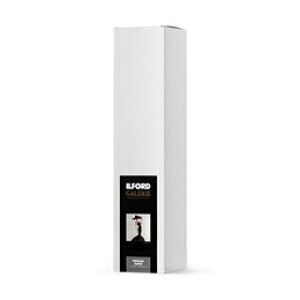 ILFORD GALERIE Prestige Metallic Gloss�@610mm�i24�jx30m