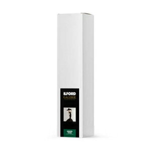 ILFORD GALERIE Prestige Smooth Gloss�@610mm�i24�jx27m
