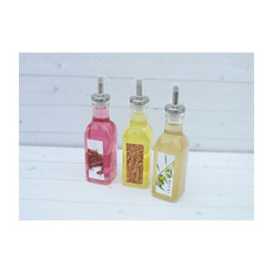 テコレーザー PETフィルム Self Adhesive Film(強粘着フィルム) A3 150μm ホワイトマット 50枚 PWMA210