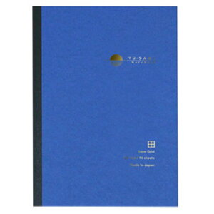 iJoV 䂤A5m[g^ NYN-A501-SB