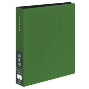 iJoV 䎆|PbgAo@L120P@O[ CTDP-L-120-G