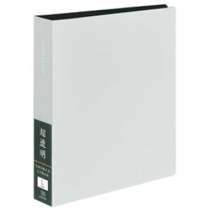 iJoV 䎆|PbgAo@L120P@zCg CTDP-L-120-W