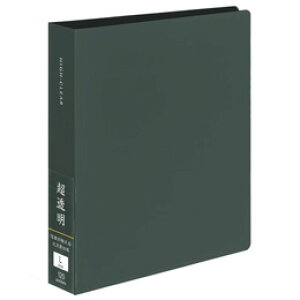 iJoV 䎆|PbgAo@L120P@ubN CTDP-L-120-D