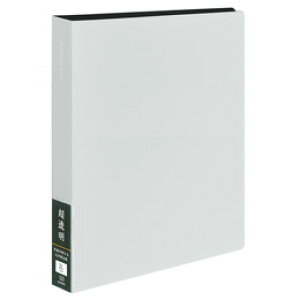 iJoV 䎆|PbgAo@2L120P@zCg CTDP-2L-120-W