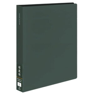 iJoV 䎆|PbgAo@2L120P@ubN CTDP-2L-120-D