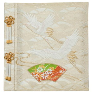 iJoV tGAop@ԋ A-LK-121/N-2