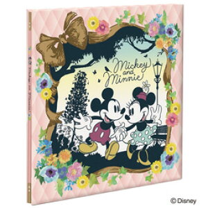 iJoV 100N䎆Ao@LTCY@~bL[~j[ AH-LD-107-1