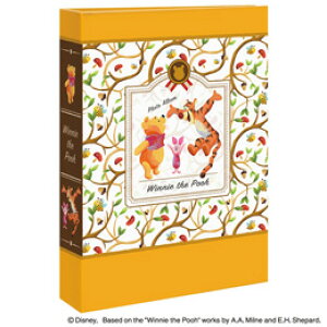 iJoV 1PL|PbgAo180@fBYj[@N}mv[T 1PL-1503-3