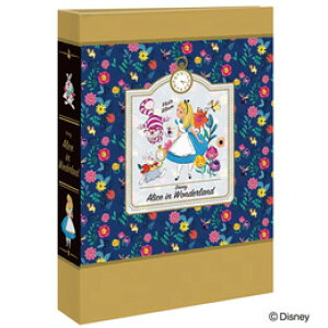 iJoV 1PL|PbgAo180@fBYj[@AX 1PL-1503-4