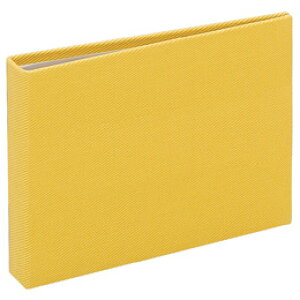 �i�J�o���V �e���R�b�^�^�|�P�b�g�A���o���^�`�F�L40���^�C�G���[ TER-CK2P-90-Y