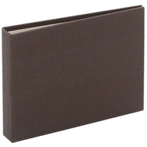 �i�J�o���V �e���R�b�^�^�|�P�b�g�A���o���^�`�F�L40���^�u���E�� TER-CK2P-90-BR