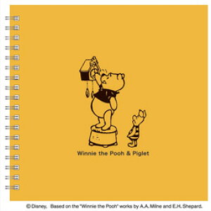 iJoV tHgNbL[@OSTCY@܂̃v[ AKA-SWF-201-OR