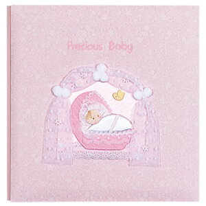 iJoV tGAoap@vVXxr[@sN A-LB-605-P