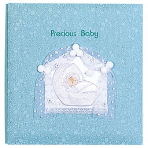 iJoV tGAoap@vVXxr[@u[ A-LB-605-B