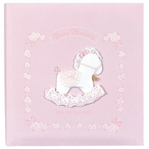 iJoV tGAoap@xr[[@sN A-LB-505-P