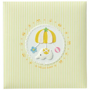 iJoV tGAoap@gC[r@CG[ A-LB-300-Y