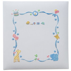 iJoV tGAoap100N䎆@nbs[Aj} AH-LB-801