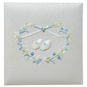 iJoV tGAoap100N䎆@~L[V[Y@u[ AH-LB-750-B