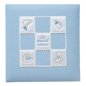 iJoV tGAoap100N䎆@}CA@u[ AH-LB-652-B