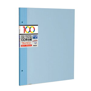 iJoV 100N䎆t[֑䎆@rXp@LTCY@u[ AH-LFR-5-B