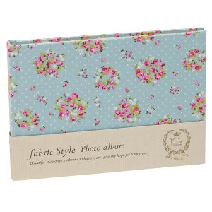 iJoV 100N䎆Ao@B6@u[t[@u[ AH-B6B-135-B