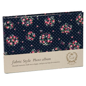 iJoV 100N䎆Ao@B6@u[t[@_[Nu[ AH-B6B-135-DB