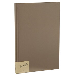 iJoV Vvtg^ubNt[Ao^A4^uE A-SPT-A4B-BR