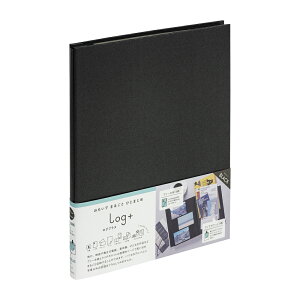 iJoV 100N䎆Ao^OvX^A4^ubN A-LPA4H-D