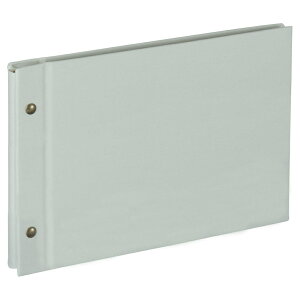 iJoV n}[^rXt[Ao^A5^~gu[ A-HRA5-101-B