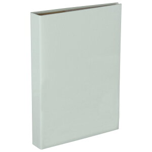 iJoV n}[^1PLAo^L3i240^~gu[ A-HR3P-101-B