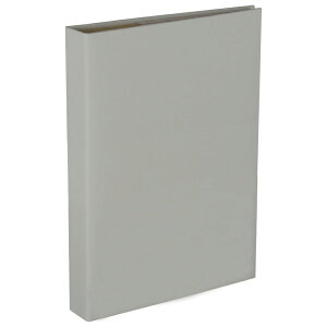 iJoV n}[^1PLAo^L3i240^O[ A-HR3P-101-N