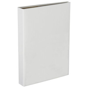 iJoV n}[^1PLAo^L3i240^zCg A-HR3P-101-W