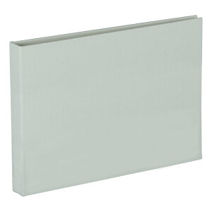 iJoV n}[^|PbgAo^2L40^~gu[ A-HR2LP-301-B