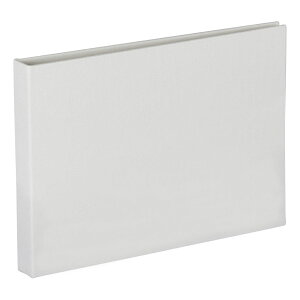 iJoV n}[^|PbgAo^2L40^zCg A-HR2LP-301-W